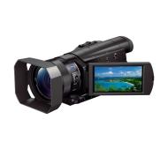 SONY　HDR-CX900 Sony HDR-CX900 - Opinie, Cena - RTV EURO AGD