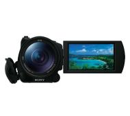 Sony HDR-CX900 - Opinie, Cena - RTV EURO AGD