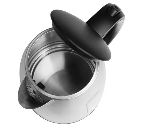 Sencor SWK 1720BK 1,7l 2200W