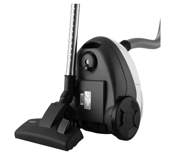Sencor SVC 5500WH 3AAA 700W