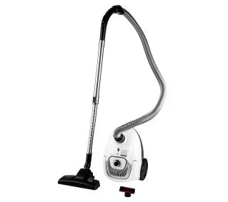 Sencor SVC 5500WH 3AAA 700W