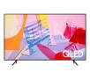 Telewizor Samsung QLED QE75Q60TAU - 75" - 4K - Smart TV
