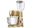 Robot planetarny Sencor STM 7877CH 1000W Maszynka do mielenia Blender kielichowy