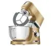 Robot planetarny Sencor STM 7877CH 1000W Maszynka do mielenia Blender kielichowy