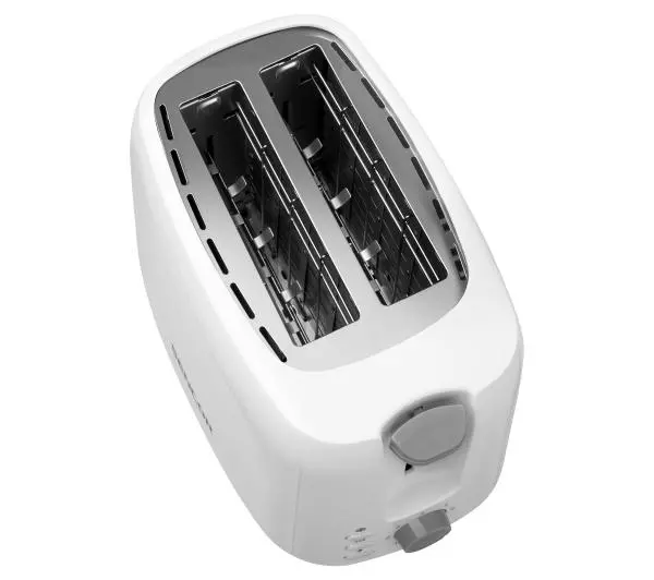 Sencor STS 2606WH Rozmrażanie 750W