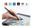 Tablet graficzny Huion Kamvas 13 Czarny