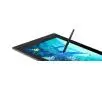 Tablet graficzny Huion Kamvas Pro 16 Czarny