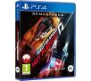 Need For Speed: Hot Pursuit Remastered Gra na PS4 (Kompatybilna z PS5)