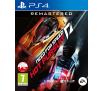 Need For Speed: Hot Pursuit Remastered Gra na PS4 (Kompatybilna z PS5)