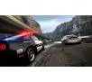 Need For Speed: Hot Pursuit Remastered Gra na PS4 (Kompatybilna z PS5)