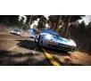 Need For Speed: Hot Pursuit Remastered Gra na PS4 (Kompatybilna z PS5)