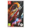 Need For Speed: Hot Pursuit Remastered - Gra na Nintendo Switch