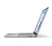 Laptop Microsoft Surface Laptop Go 12,4" i5-1035G1 8GB RAM 256GB Dysk SSD Win10S Platynowy