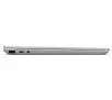 Laptop Microsoft Surface Laptop Go 12,4" i5-1035G1 8GB RAM 256GB Dysk SSD Win10S Platynowy