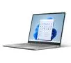 Laptop Microsoft Surface Laptop Go 12,4" i5-1035G1 8GB RAM 256GB Dysk SSD Win10S Platynowy