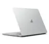 Laptop Microsoft Surface Laptop Go 12,4"  i5-1035G1 8GB RAM  256GB Dysk SSD  Win10S Platynowy