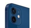 Smartfon Apple iPhone 12‌ mini  256GB - 5,4" - 12 Mpix - niebieski
