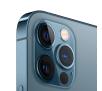 Smartfon Apple iPhone 12‌ Pro Max 256GB (niebieski)