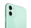 Smartfon Apple iPhone 11 256GB (zielony)