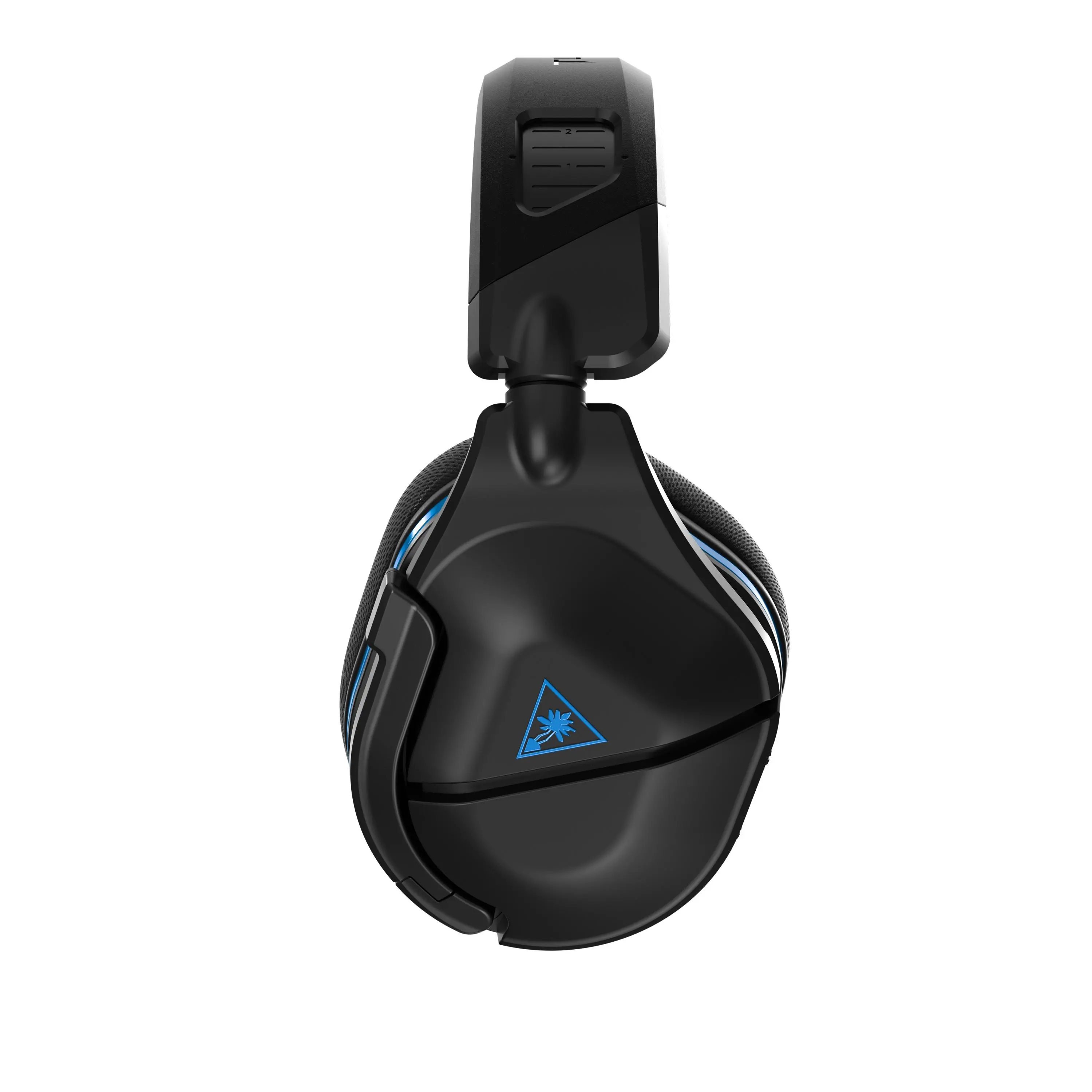 【なすはる】Turtle Beach STEALTH 600 81l9H8Y1R3L._UF894,1000_QL80_.jpg