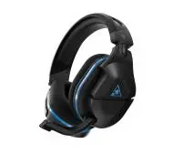 Turtle beach sale 600 gen2