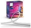 Taśma LED Philips Hue White and Colour Ambiance Play gradient lightstrip 75"