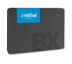 Dysk Crucial BX500 1TB