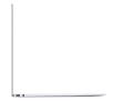 Laptop ultrabook Huawei MateBook X 2020 13"  i5-10210U 16GB RAM  512GB Dysk SSD  Win10