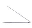 Laptop ultrabook Huawei MateBook X 2020 13"  i5-10210U 16GB RAM  512GB Dysk SSD  Win10