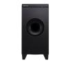 Speakerbar Pioneer SBX-N750