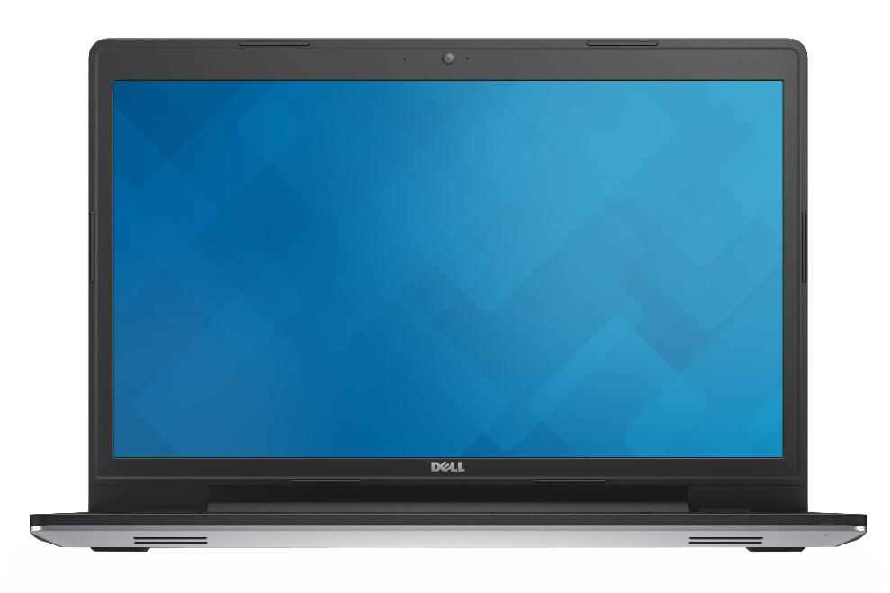 DELL Inspiron 17 5000シリーズ Windows11 Dell Inspiron w Laptopy