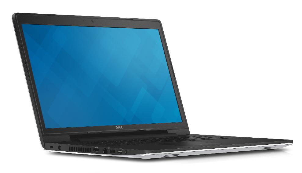 DELL Inspiron 17 5000シリーズ Windows11 Dell Inspiron 17 5748 17,3