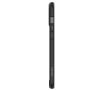Etui Spigen Ultra Hybrid ACS01703 do iPhone 12/12 Pro matte black