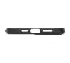 Etui Spigen Liquid Air ACS01701 do iPhone 12/12 Pro matte black