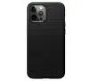 Etui Spigen Liquid Air ACS01701 do iPhone 12/12 Pro matte black