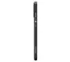 Etui Spigen Liquid Air ACS01701 do iPhone 12/12 Pro matte black