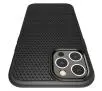 Etui Spigen Liquid Air ACS01701 do iPhone 12/12 Pro matte black