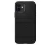 Etui Spigen Liquid Air ACS01701 do iPhone 12/12 Pro matte black