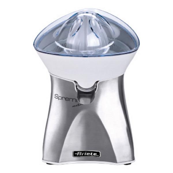 Ariete 407