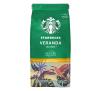 Kawa mielona Starbucks Veranda Blend 200g