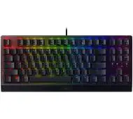 Razer BlackWidow V3 Tenkeyless