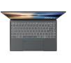 Laptop MSI Prestige 14 Evo A11M-018PL 14"  i5-1135G7 16GB RAM  512GB Dysk SSD  Win10