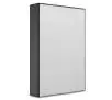 Dysk Seagate One Touch 2020 HDD STKB2000401 2TB USB 3.0 Srebrny