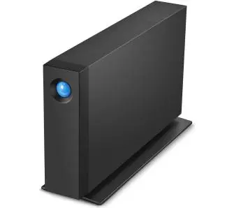 Dysk LaCie D2 Professional 16TB USB 3.1 Typ C