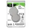 Dysk Seagate BarraCuda Compute ST1000LMA48 1TB 2,5"