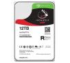 Dysk Seagate IronWolf Pro ST12000NEA008 HDD 12TB