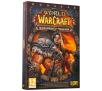 World of WarCraft: Warlords of Draenor PC