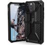 Etui UAG Monarch Case do iPhone 12 Pro Max (carbon fiber)
