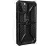 Etui UAG Monarch Case do iPhone 12 Pro Max (carbon fiber)