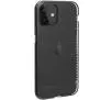 Etui UAG Lucent Case do iPhone 12 mini Ash